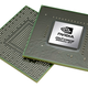 Illustration for article titled Nvidia GeForce 9M GPUs 40 Percent Faster Than Last Gen, Bring Hybrid SLI to Notebooks